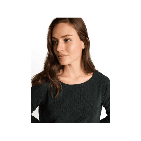 Tom Tailor Dames T-shirt