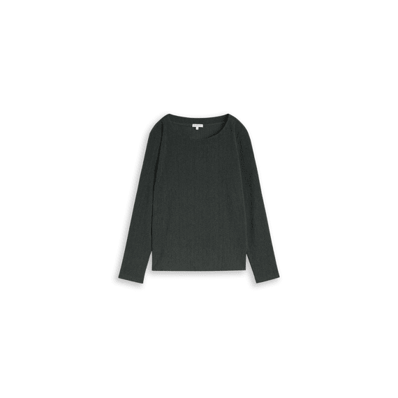 Tom Tailor Dames T-shirt