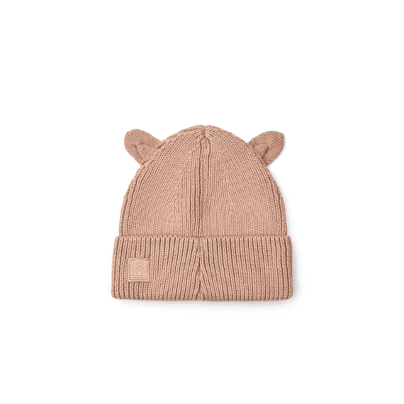 Liewood Muts