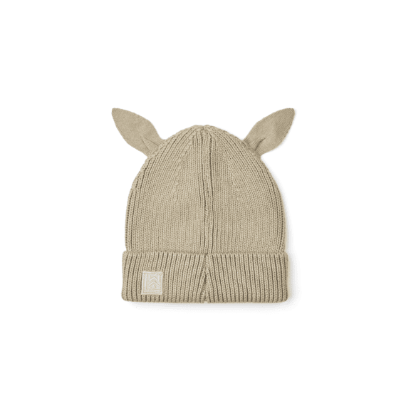 Liewood Muts