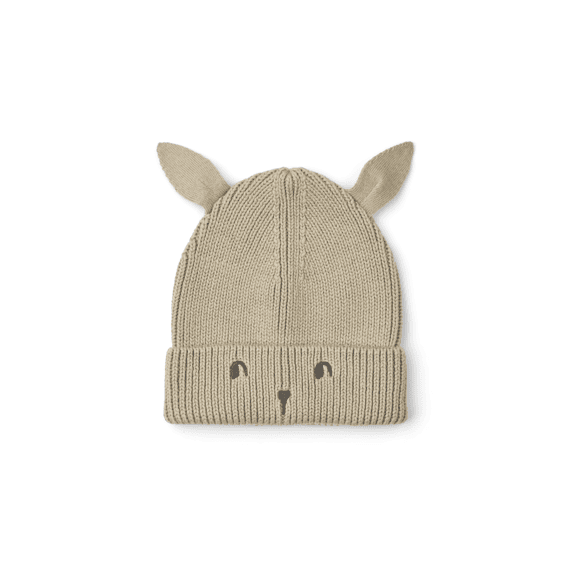 Liewood Muts