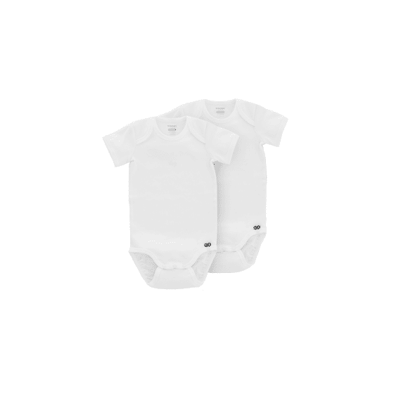 Woody Body 2-Pack