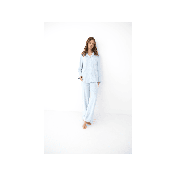 Sensis Pyjama