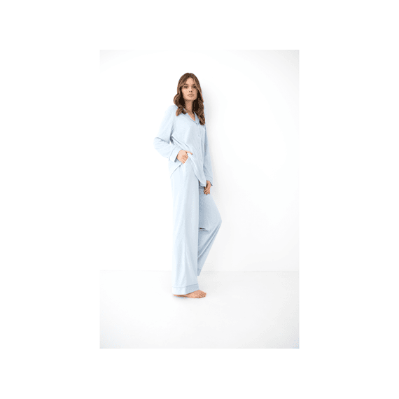 Sensis Pyjama