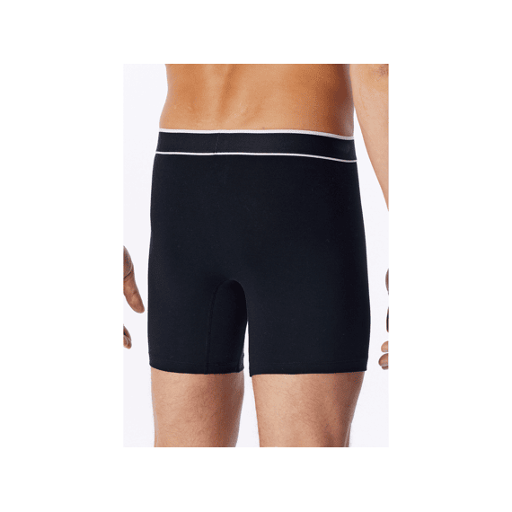 Schiesser Boxershort 3-Pack