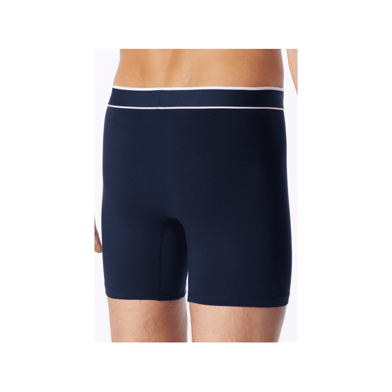 Schiesser Boxershort 3-Pack