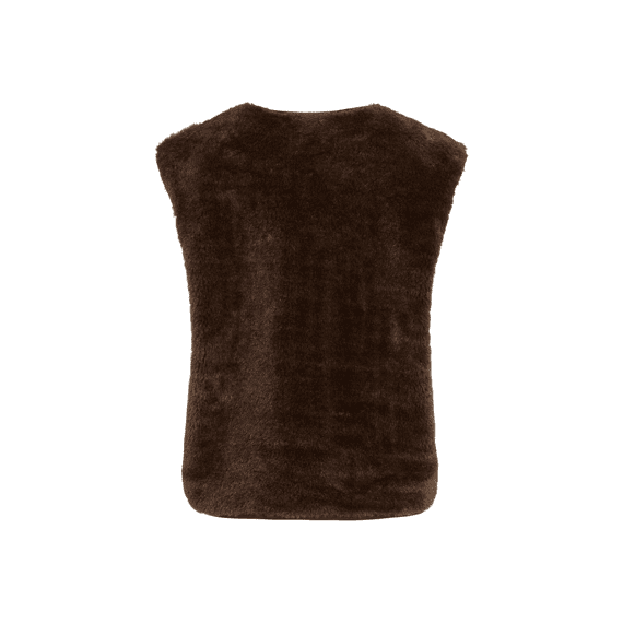 Vila Gilet