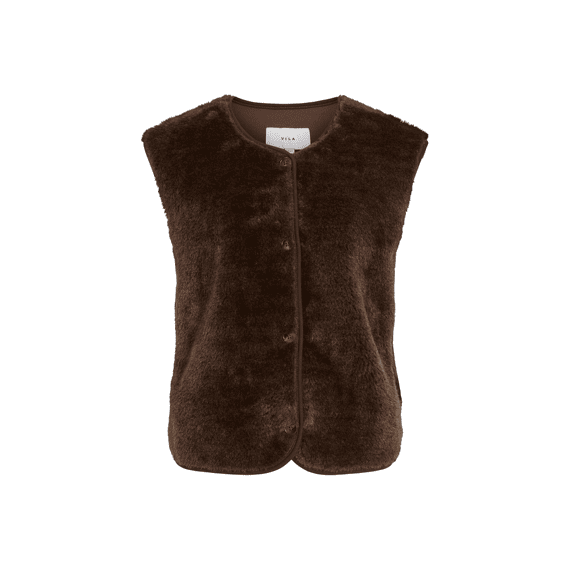 Vila Gilet