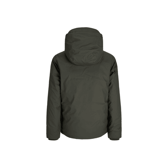 Jack & Jones Jas