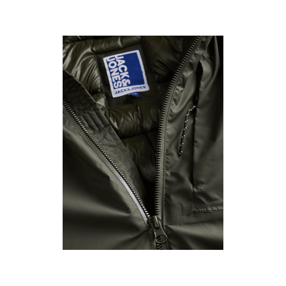 Jack & Jones Jas