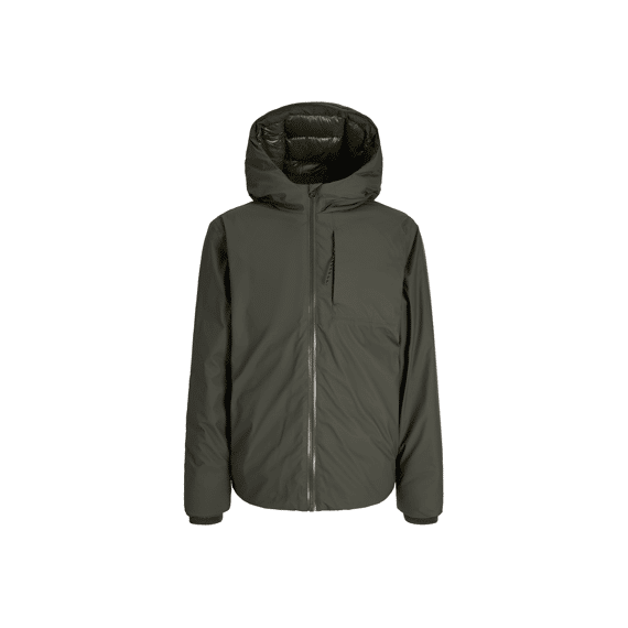 Jack & Jones Jas