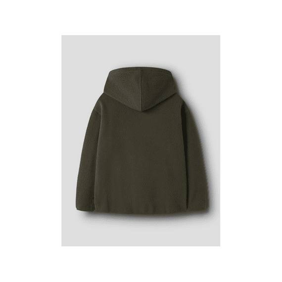 Name It Kids Sweater