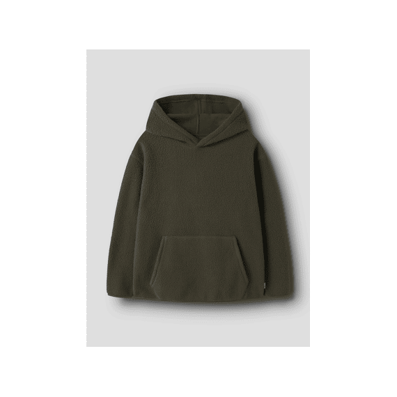 Name It Kids Sweater