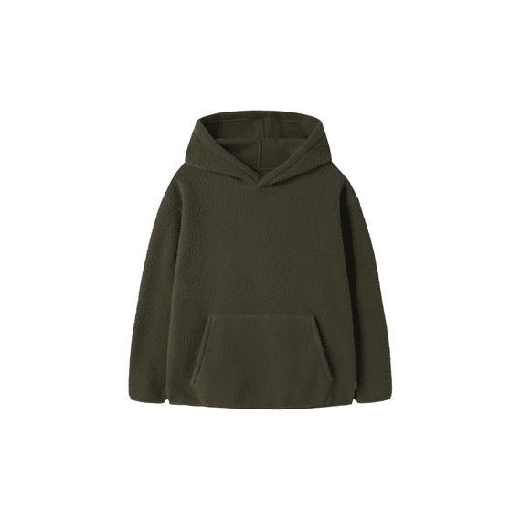 Name It Kids Sweater