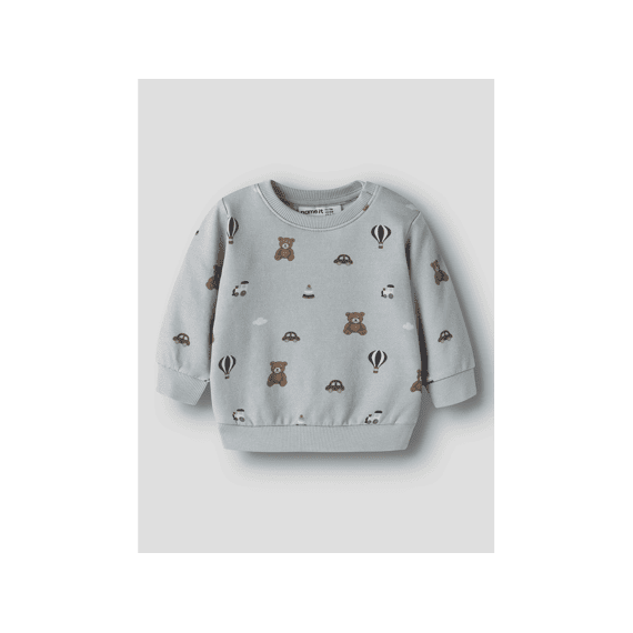 Name It New Born Sweater