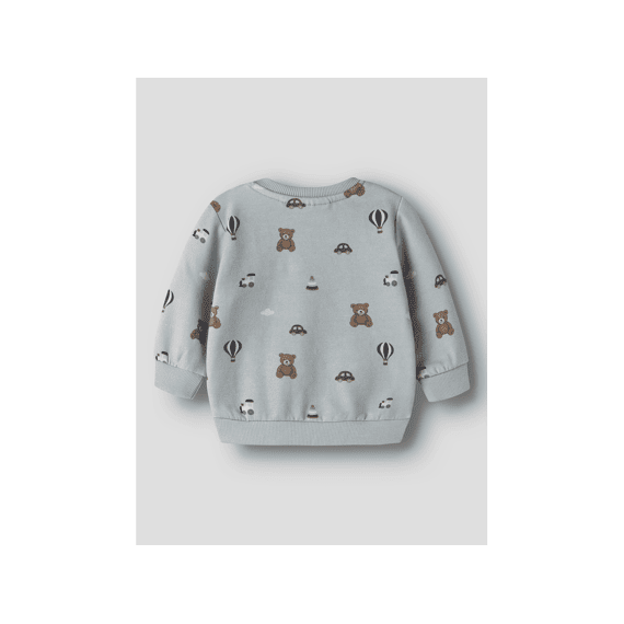 Name It New Born Sweater