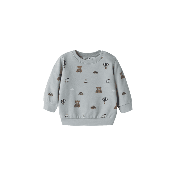 Name It New Born Sweater