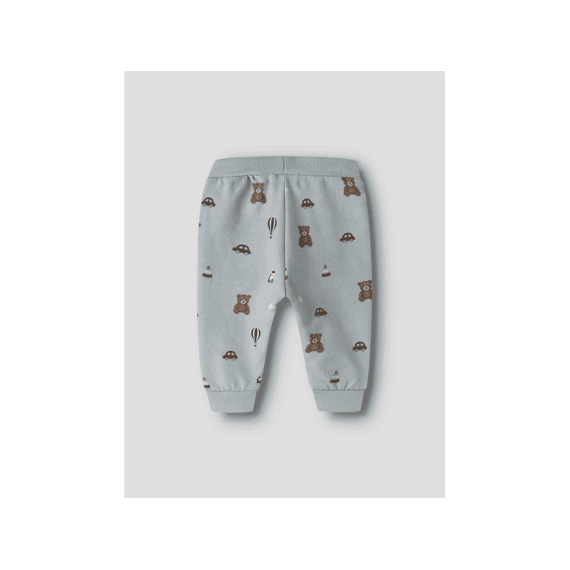 Name It New Born Broek