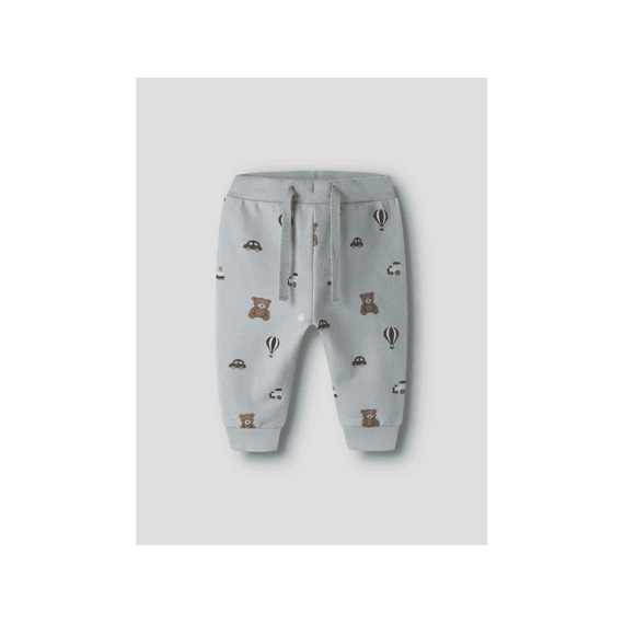 Name It New Born Broek
