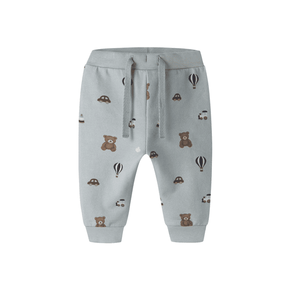Name It New Born Broek