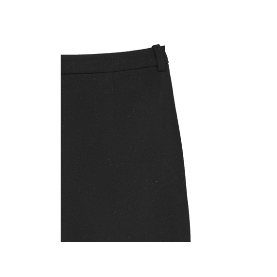 Vero Moda Broek