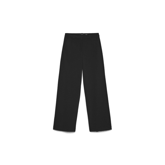 Vero Moda Broek