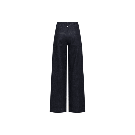 Only Jeans