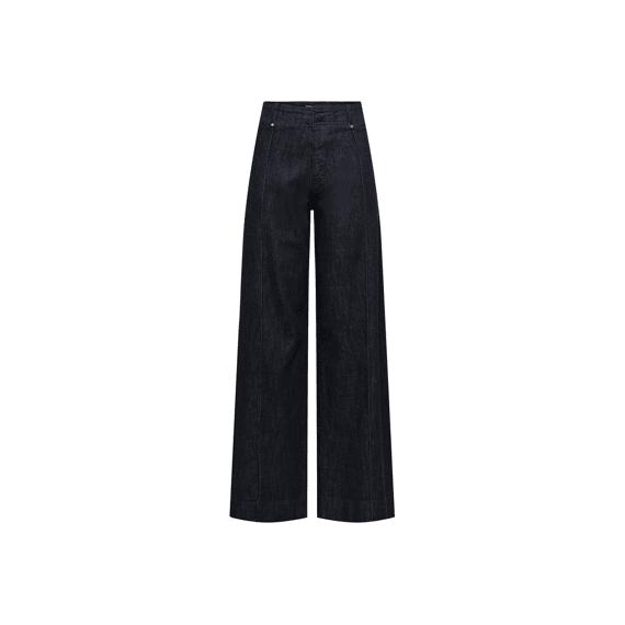 Only Jeans