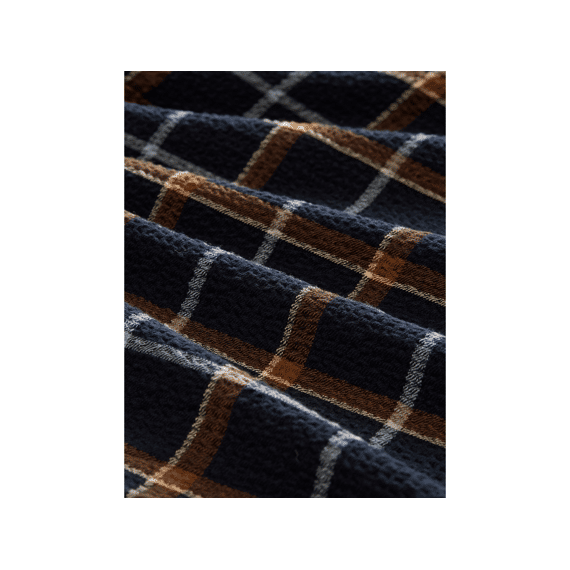 Tom Tailor Dames Bloes