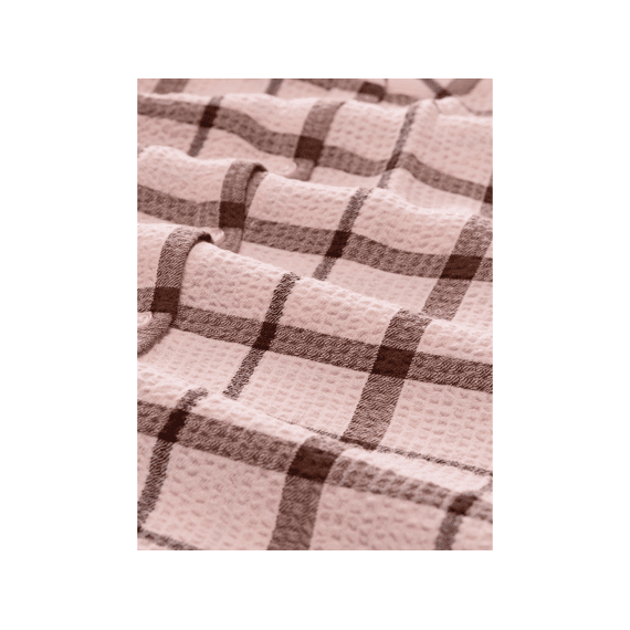 Tom Tailor Dames Bloes