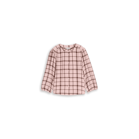 Tom Tailor Dames Bloes