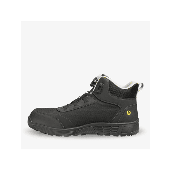 Safety Jogger Veiligheidsschoenen