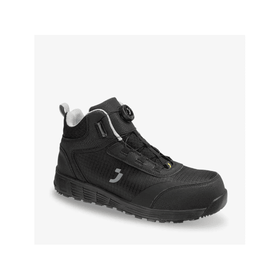 Safety Jogger Veiligheidsschoenen