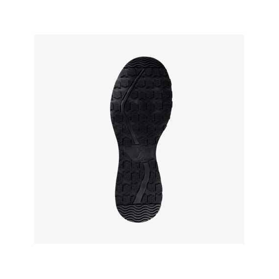 Safety Jogger Veiligheidsschoenen