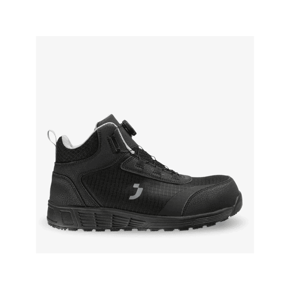 Safety Jogger Veiligheidsschoenen