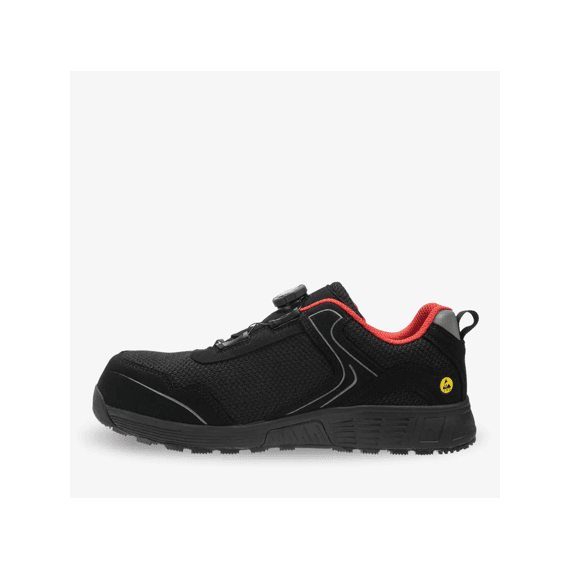 Safety Jogger Veiligheidsschoenen