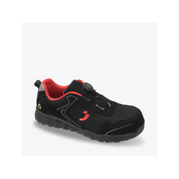 Safety Jogger Veiligheidsschoenen