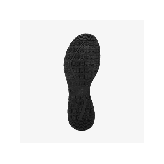 Safety Jogger Veiligheidsschoenen