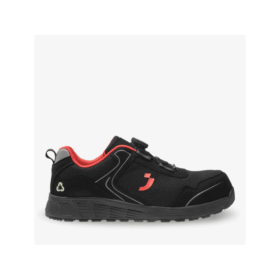Safety Jogger Veiligheidsschoenen