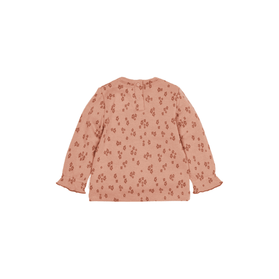 Little Dutch T-shirt