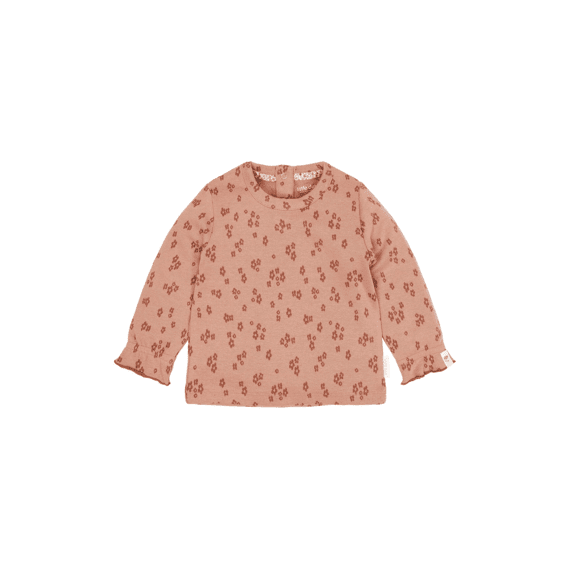 Little Dutch T-shirt