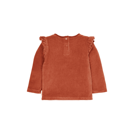 Little Dutch T-shirt