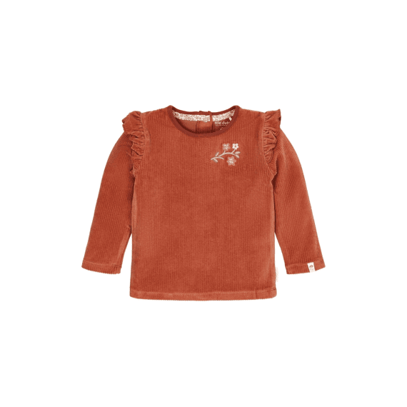 Little Dutch T-shirt