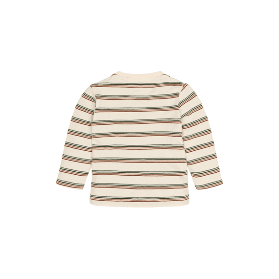 Little Dutch T-shirt