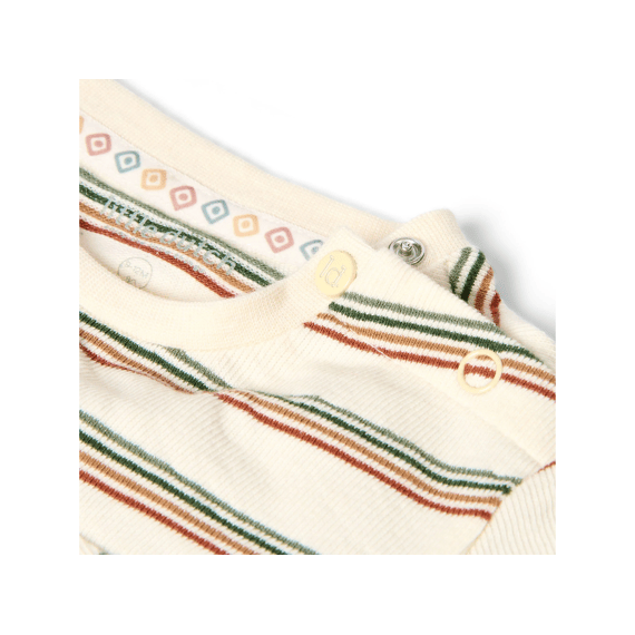 Little Dutch T-shirt