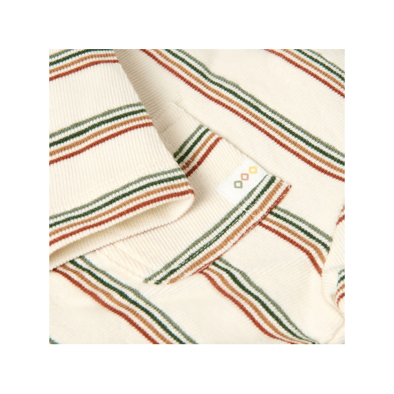 Little Dutch T-shirt