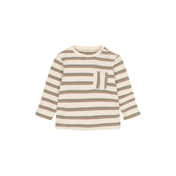 Little Dutch T-shirt