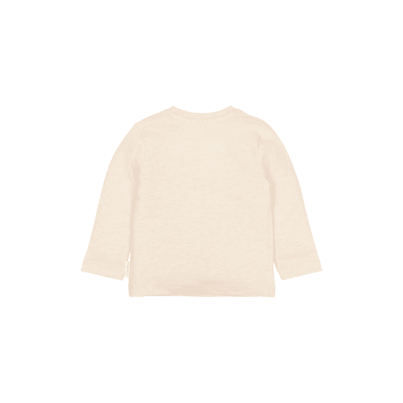 Little Dutch T-shirt
