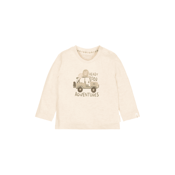 Little Dutch T-shirt