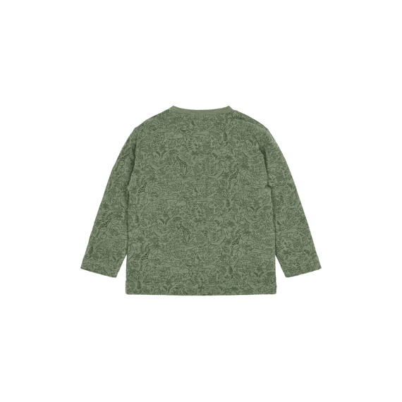Little Dutch T-shirt